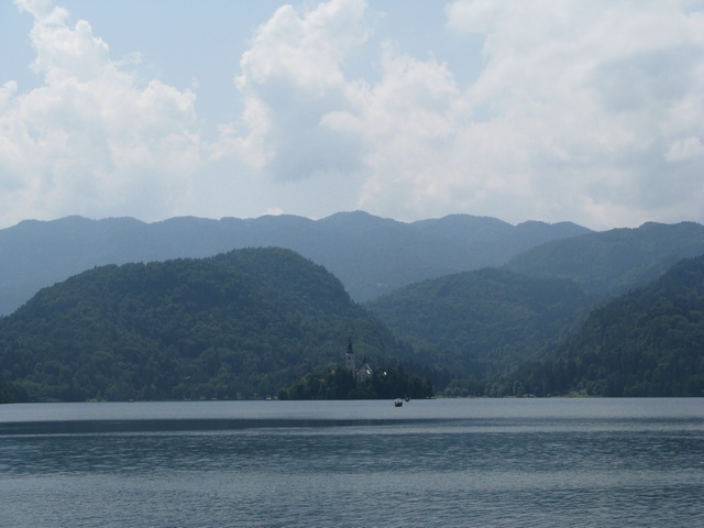 Posted Image