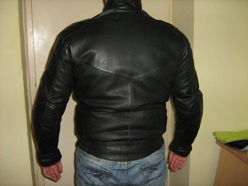 Posted Image