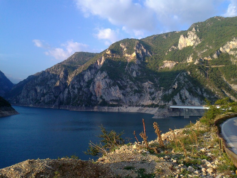 Posted Image
